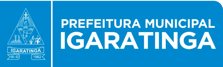 Prefeitura de Igaratinga